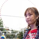 마카오게임랜드 | 22개월 아기와 다낭 자유여행 #2일차/ 다낭 가볼만한 곳 추천:D &lt;아시안파크&gt; 이용시간 및 볼거리&amp;놀거리