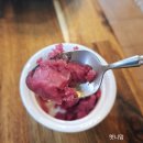 아이큐알 | 천호 스테이크 맛집 추천 그릴로그릴 아이와 함께 다녀온 후기