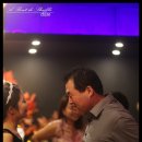 깔리엔떼