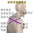 달천한의원 이미지