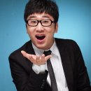 이동엽 카카오 검색결과