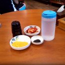 자금성손짜장 이미지