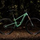 메가타워 이미지