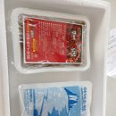 닭발은 숯불향과 맛을 제대로 느낄수있는 황가네 닭발꼼장어숯불구이 평화본점