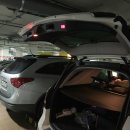 벤츠 ml250 특별한 옵션차량입니다/ 2013년식/ 75400km/ 인천/ 5300만원 or 개인 현금 이미지