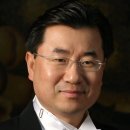 부용당별 이미지