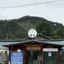 장남 | 강원도 홍천 블루리본 10회 맛집 '장남보리밥' 후기