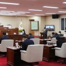 곡성-257 이미지