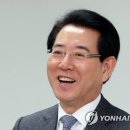 명화축산 이미지