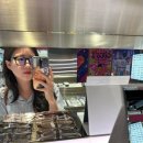 아이네트 더타운몰 킨텍스점 이미지