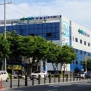 새결요양병원 이미지