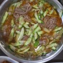 지에스(GS)25 망원오리엔탈 이미지