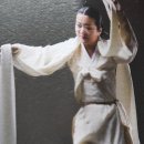 무풍회관 이미지