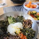 옹가네야채 이미지