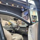 신진카서비스 이미지