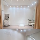 부탁해컴퍼니 이미지