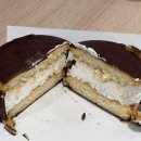 생초할인마트 | 세븐일레븐 생초코파이 구매방법 꿀팁부터 재고확인까지 완전공략