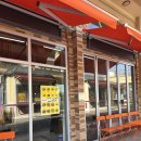 살로만치킨쵸이스피자굽는치킨 | 오픈더도우 일산 호수공원 맛집추천 나폴리 피자장인협회에 정식 등재된 셰프맛집