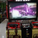 팡팡오락실 이미지