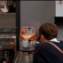 대성커피