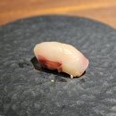 우로코 이미지