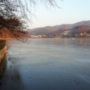 태봉1-2교 이미지