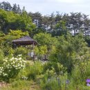 남희농장 이미지