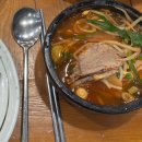 언양각 | 창원 가로수길 맛집 석쇠불고기 소국밥 세트 가성비 좋았던 곳 언양각식당 후기