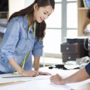 가능보석 이미지