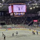 호박게임장 이미지