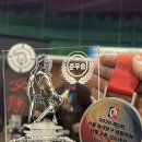 대한검도 호계검도관 이미지