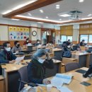 관교도서관 이미지