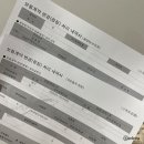 시흥배곧동우체국 이미지