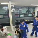 석사한국태권도장 이미지