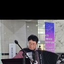 ktx개통 20주년 경주역 공연사진 이미지