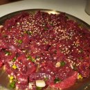 감태해장국 이미지