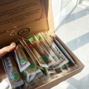 [엠마시스 공구] 죽기전에 꼭 먹어봐야할 식재료 / 마누카꿀 / 프리미엄 마누카꿀만 엄선해서 진행...