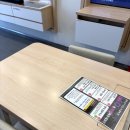 삼융시네마 이미지