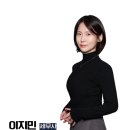 부광회계학원
