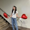 희블리 이미지