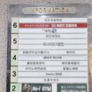 리치먼드프라자 이미지