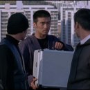 천군주유소 네이버블로그