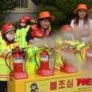 도신초등학교병설유치원 이미지
