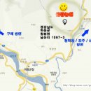 금강3농장 이미지