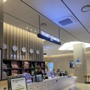 진주 아이와가볼만한곳 추천 진주찜질방 어뮤즈스파 이용후기