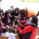 봉화황토테마파크 이미지