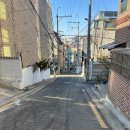 성환읍다문화작은도서관 | 체험형 공공도서관 은평구립도서관 방문후기