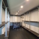 문화삼성아파트 이미지