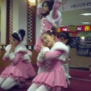 창원홈플러스 이미지