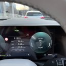 북부산업로 | 당진 수소충전 수소충전방법 수소가격 넥쏘